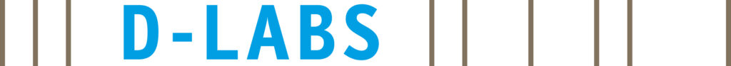 Sponsor D LABS Marketing Tag Ost 2025