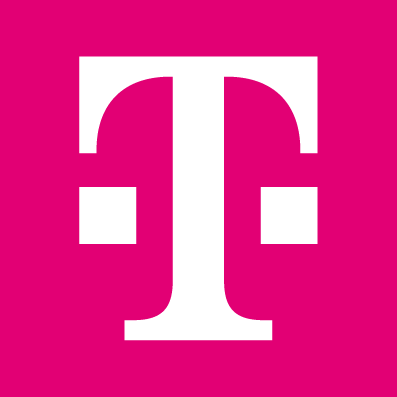 Sponsor Deutsche Telekom Marketing Tag Ost 2025